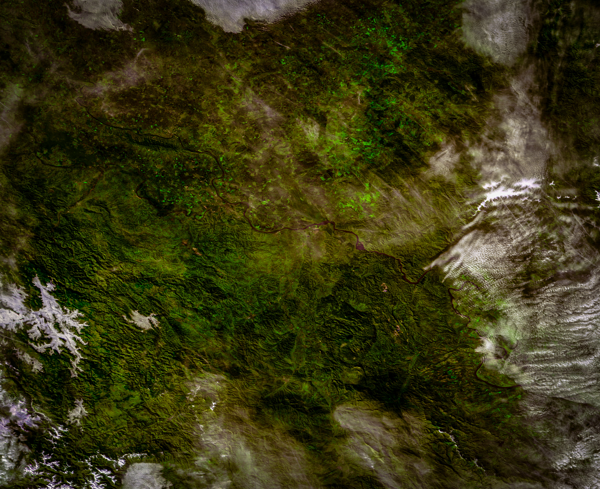 12.25 FY3H mersi3 True Color geo correct false color DESHIFTED DETAIL